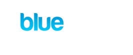 Blueprint
