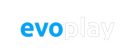 Evoplay