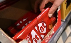 Врач назвала продукты, запрещенные при сахарном диабете