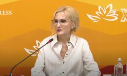 В Госдуме предложили сократить сроки рассмотрения обращений по доступности медпомощи