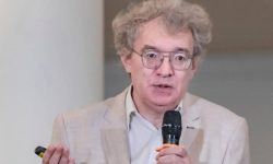 «Лига защитников пациентов» закроет «горячую линию»