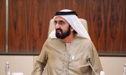 В ОАЭ появился регулятор для развития сектора долголетия