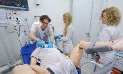 Росздравнадзор нашел нарушения в каждой проверенной частной гинекологии