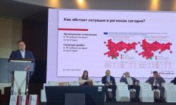 Регионы РФ рискуют не достичь целевых показателей по дистанционному мониторингу пациентов