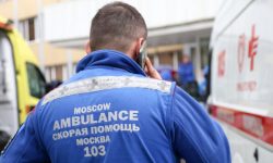 Москва запустила пилот новой системы помощи при инсульте и инфаркте