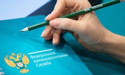 ФАС разъяснила правила закупки лекарств по торговому наименованию
