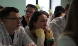 В России появится реестр о соответствии медвузов требованиям практической подготовки студентов