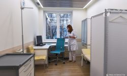 В России расширят перечень справок, которые можно получить онлайн