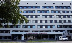 Отставка главврача и замена томографа — что происходит в Уральском институте кардиологии