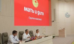 «Мать и дитя» направит на дивиденды по итогам 2025 года 3,5 млрд рублей