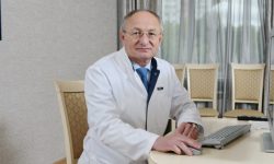Ревматологам посоветовали для облегчения работы направлять пациентов на «горячую линию»