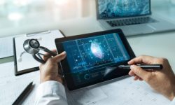 Представители рынка оценили доступ к работе с медицинскими данными