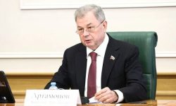 Регионы призвали провести ревизию затрат на социальную сферу из-за долгов