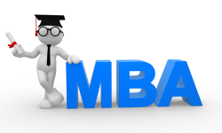 MBA образование и программы