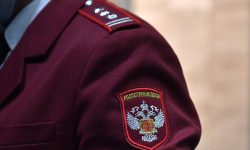 В Москве проводят эпидрасследование из-за якобы отравления роллами