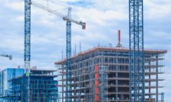 В перечень крупных инфраструктурных проектов с госучастием включили 11 медобъектов