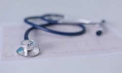 Союз пациентов представил данные о нехватке «узких» специалистов в первичном звене