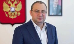 Экс-глава Минздрава Кубани признал вину в незаконном получении выплат