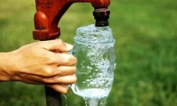 Анализ воды из скважины: когда нужен?