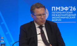 Михаил Мурашко оценил интерес абитуриентов к медвузам после введения наставничества