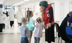 Обновлен рейтинг российских НКО с максимальными сборами в медицинской сфере
