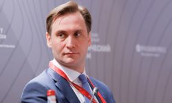 Олег Салагай утвержден в должности статс-секретаря — замминистра здравоохранения РФ