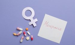 Разработаны рекомендации по негормональному лечению симптомов менопаузы