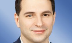 Назначен врио министра здравоохранения Краснодарского края