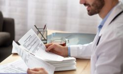 Больше 60% опрошенных врачей против раскрытия данных об эффективности работы больниц