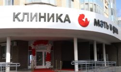 «Мать и дитя» нарастила выручку на 32% и удвоила амбулаторный поток за три месяца