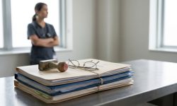 Ульяновские больницы не смогли освоить в 2025 году более 400 млн рублей средств ОМС