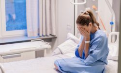 Страховщики сообщили об увеличении количества признанных обоснованными жалоб пациентов