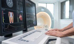 Саркопеническое ожирение связано с повышенным риском сердечной недостаточности
