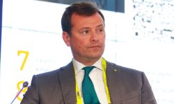 ЦРПТ заявил о планах запустить маркировку частных клиник