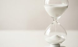 В России создали новую математическую модель для прогнозирования продолжительности жизни