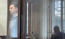 Суд вынес приговор экс-министру здравоохранения Кузбасса