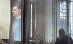 Экс-главе Минздрава Кузбасса предъявлены три обвинения во взятках