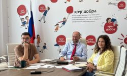 «Круг добра» расширил перечень заболеваний третий раз за месяц