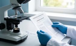 Обновлены рекомендации по диагностике и лечению первичной локализованной хордомы