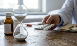 Союз пациентов попросил ускорить доступ к терапии при неврологических заболеваниях