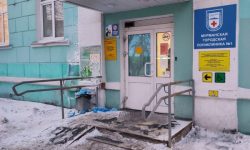 Минздрав предложил разрешить больницам реструктурировать долги по ОМС