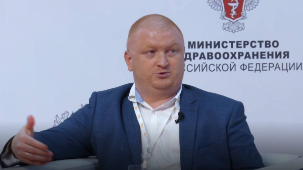 Белгородский Минздрав опроверг информацию о съемках порно в ЦРБ региона