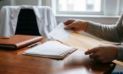 Правительство РФ приостановило заключение целевых договоров на учебу в медколледжах в «цифре»