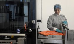В России ужесточили контроль за производителями медизделий