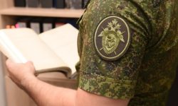 В Карачаево-Черкесии суд рассмотрит дело о липосакции без лицензии