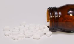 Комиссия РАН по борьбе с лженаукой раскритиковала клинрекомендации с гомеопатическими средствами