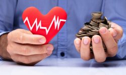 Рынок ДМС вошел в фазу «дорогой стабильности» при убыточности в 96%