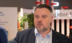 Пациенты не увидели явных изменений в российском здравоохранении