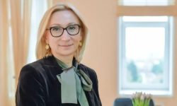 В Омской области сменили куратора здравоохранения