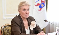 В Марий Эл назначили нового куратора здравоохранения